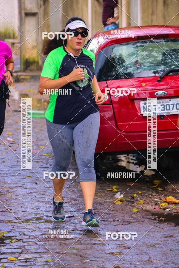 Buy your photos of the eventVIII CICORRE - Praa da Vrzea - Recife on Fotop