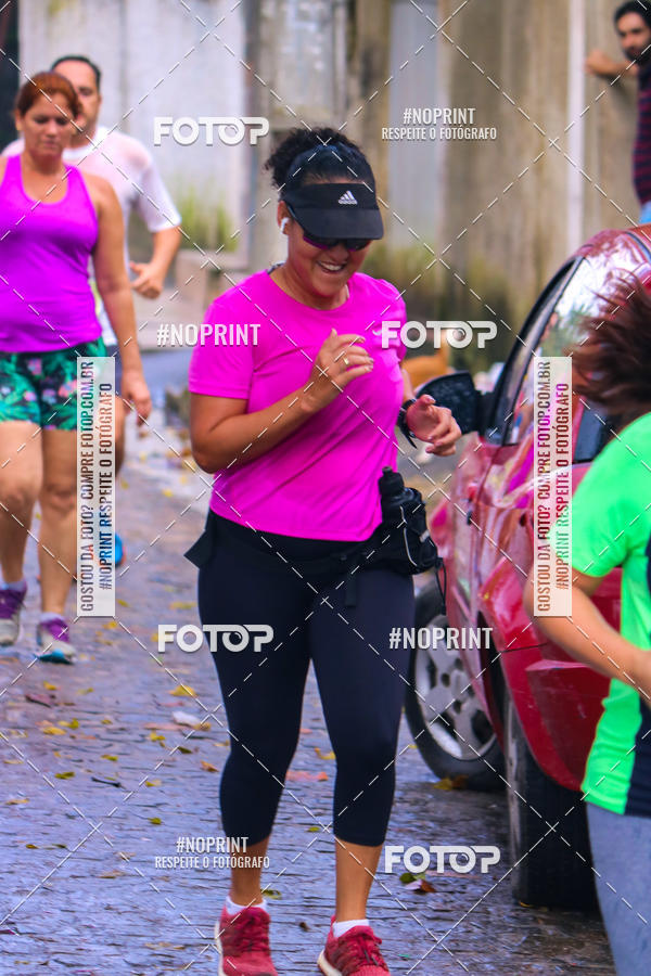 Buy your photos of the eventVIII CICORRE - Praa da Vrzea - Recife on Fotop