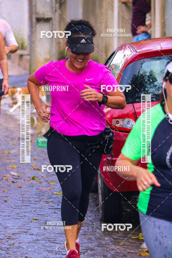 Buy your photos of the eventVIII CICORRE - Praa da Vrzea - Recife on Fotop