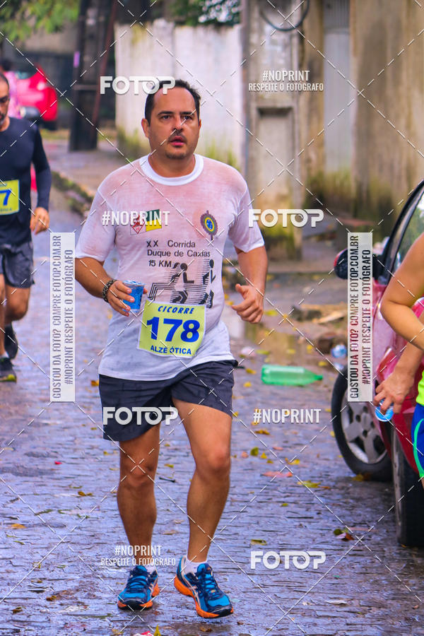Buy your photos of the eventVIII CICORRE - Praa da Vrzea - Recife on Fotop