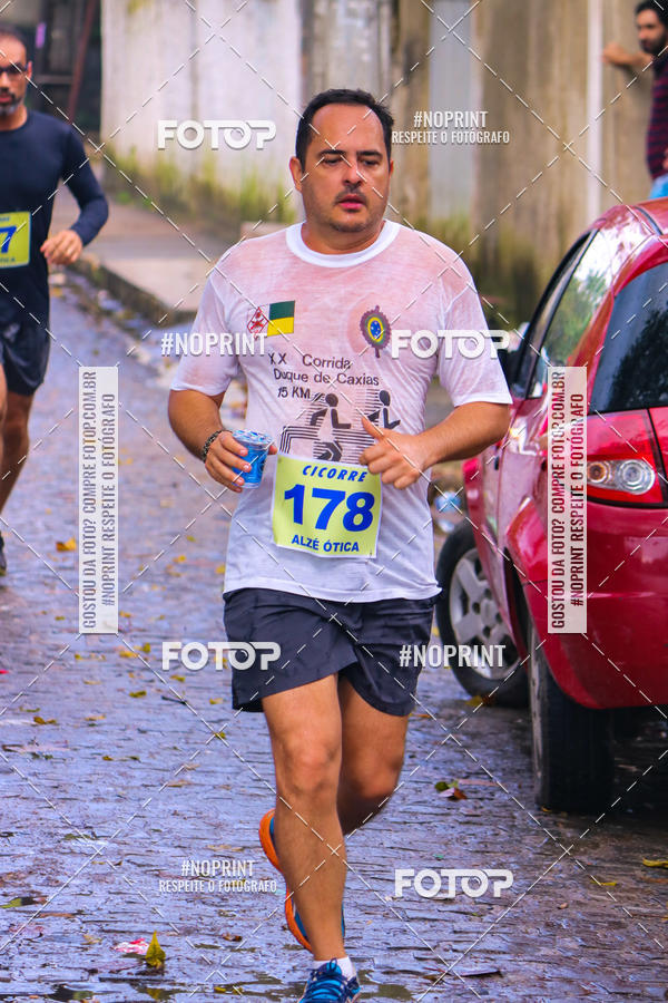 Buy your photos of the eventVIII CICORRE - Praa da Vrzea - Recife on Fotop