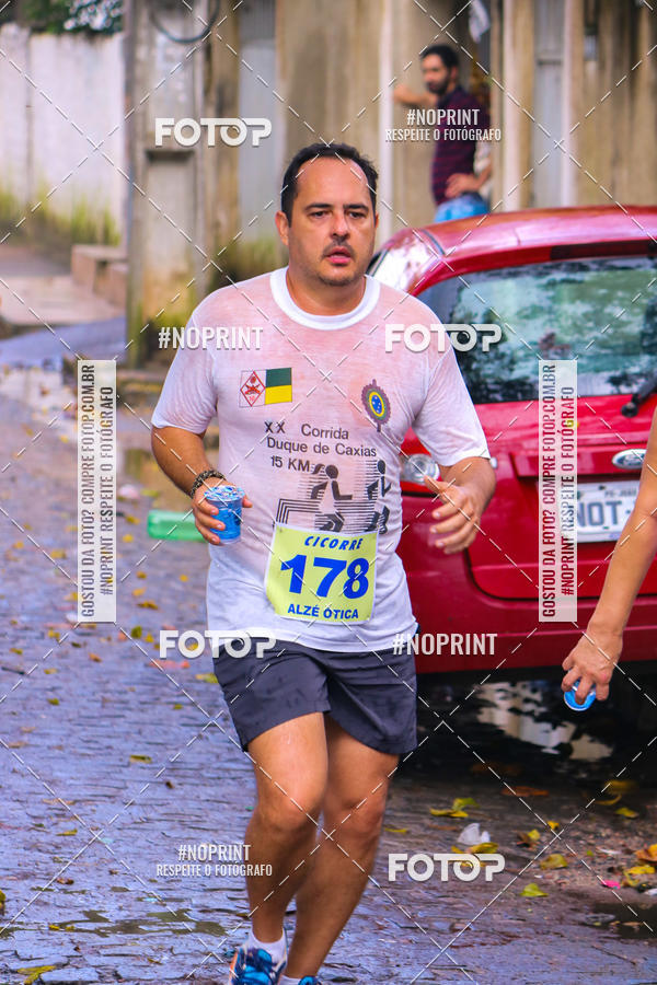 Buy your photos of the eventVIII CICORRE - Praa da Vrzea - Recife on Fotop