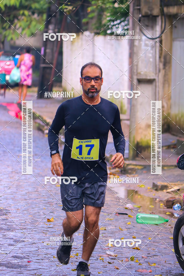 Buy your photos of the eventVIII CICORRE - Praa da Vrzea - Recife on Fotop