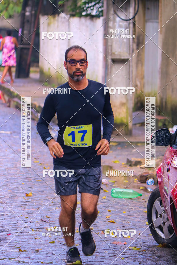 Buy your photos of the eventVIII CICORRE - Praa da Vrzea - Recife on Fotop