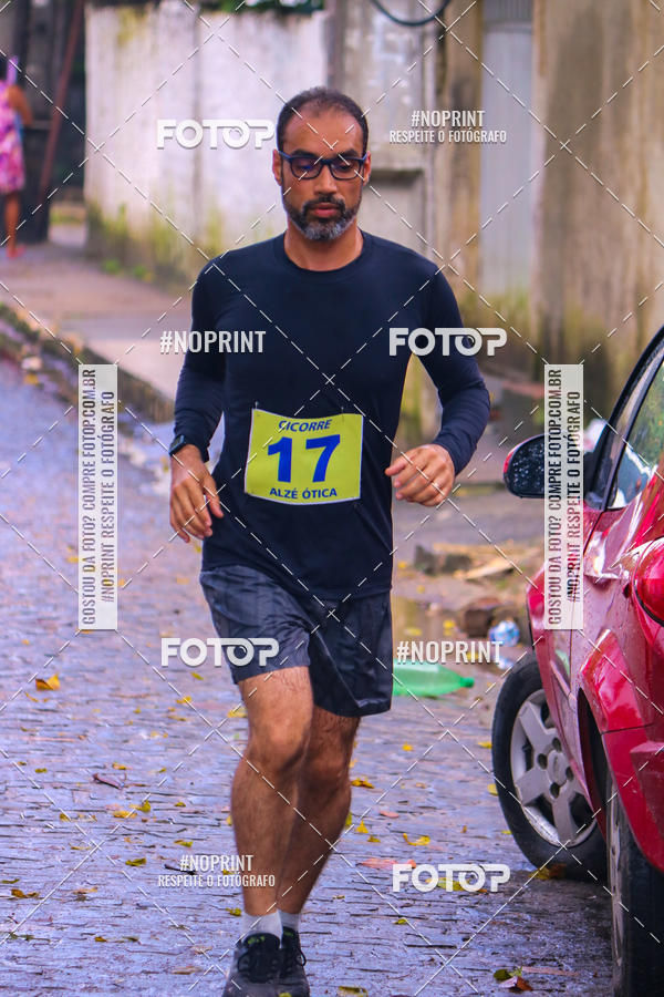 Buy your photos of the eventVIII CICORRE - Praa da Vrzea - Recife on Fotop