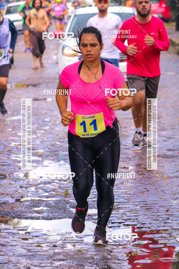 Buy your photos of the eventVIII CICORRE - Praa da Vrzea - Recife on Fotop
