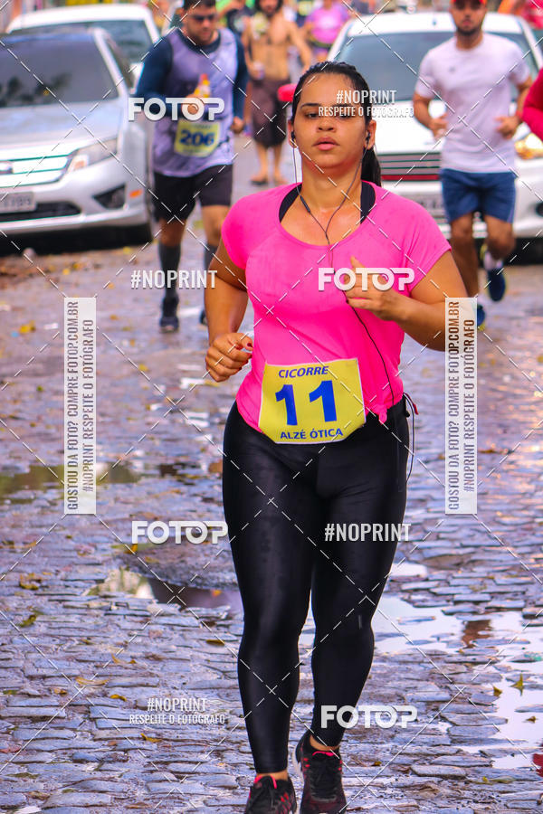 Buy your photos of the eventVIII CICORRE - Praa da Vrzea - Recife on Fotop