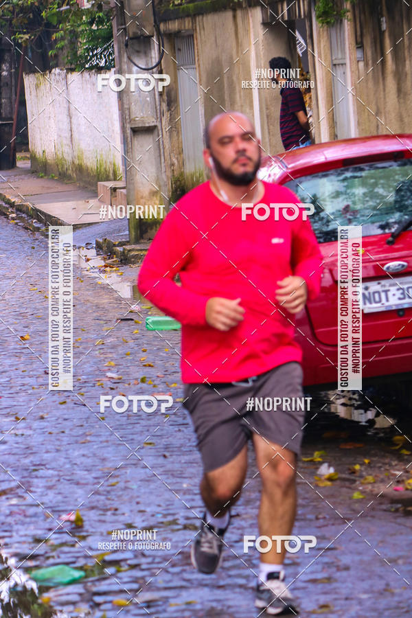 Buy your photos of the eventVIII CICORRE - Praa da Vrzea - Recife on Fotop