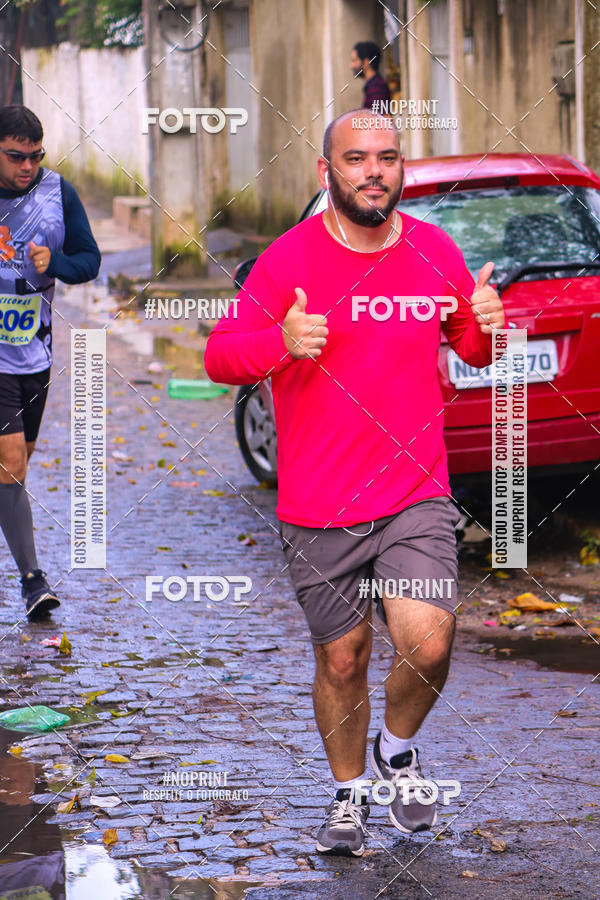 Buy your photos of the eventVIII CICORRE - Praa da Vrzea - Recife on Fotop