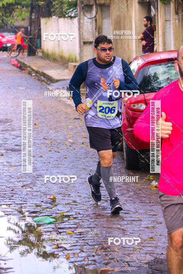 Buy your photos of the eventVIII CICORRE - Praa da Vrzea - Recife on Fotop