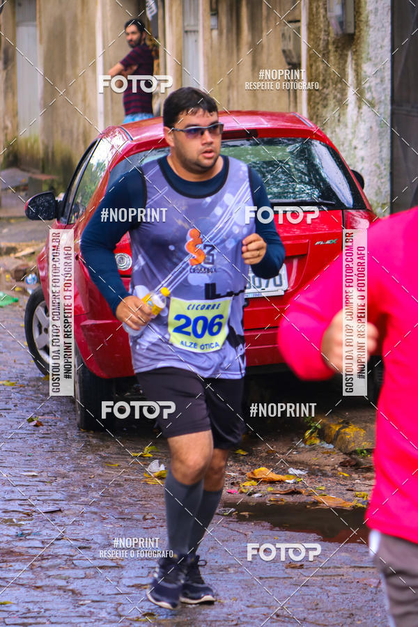 Buy your photos of the eventVIII CICORRE - Praa da Vrzea - Recife on Fotop