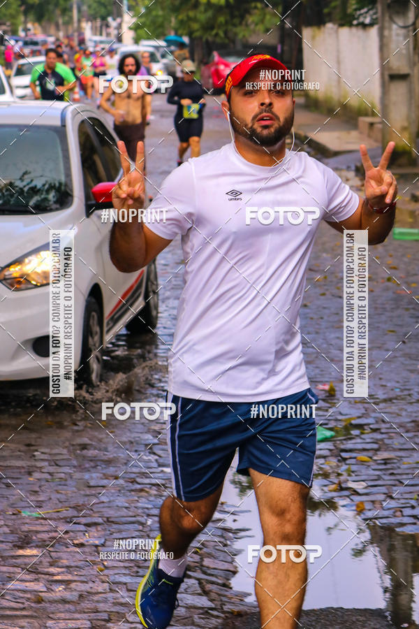 Buy your photos of the eventVIII CICORRE - Praa da Vrzea - Recife on Fotop