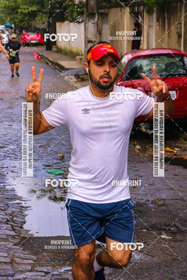 Buy your photos of the eventVIII CICORRE - Praa da Vrzea - Recife on Fotop