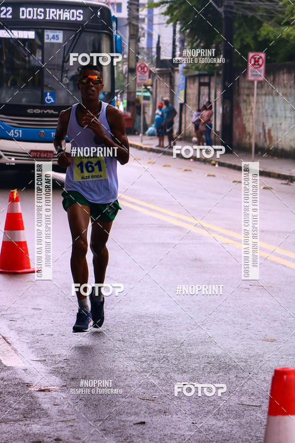 Buy your photos of the eventVIII CICORRE - Praa da Vrzea - Recife on Fotop