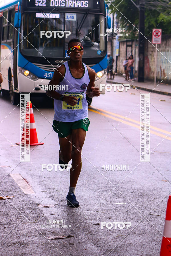 Buy your photos of the eventVIII CICORRE - Praa da Vrzea - Recife on Fotop