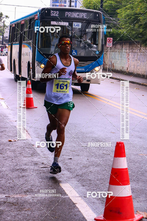 Buy your photos of the eventVIII CICORRE - Praa da Vrzea - Recife on Fotop