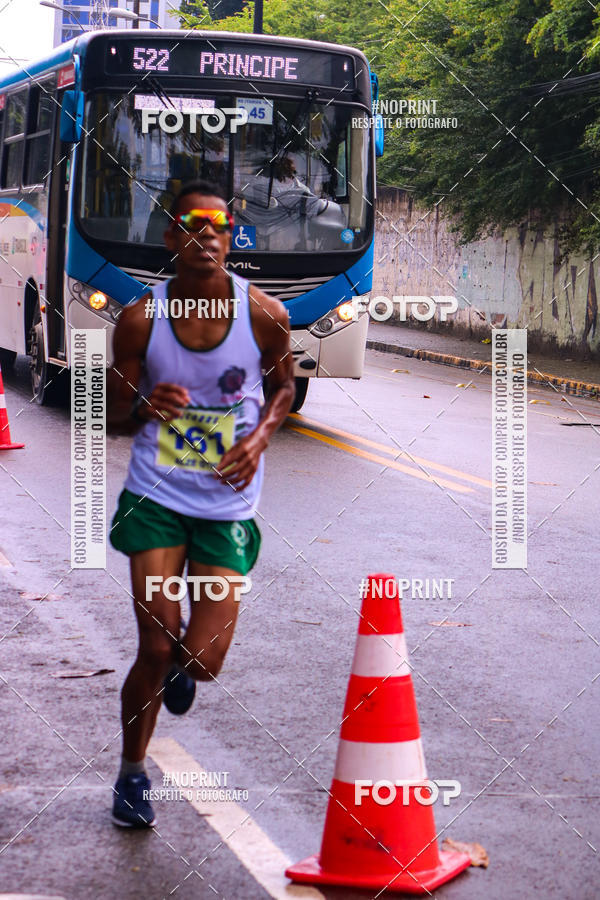 Buy your photos of the eventVIII CICORRE - Praa da Vrzea - Recife on Fotop