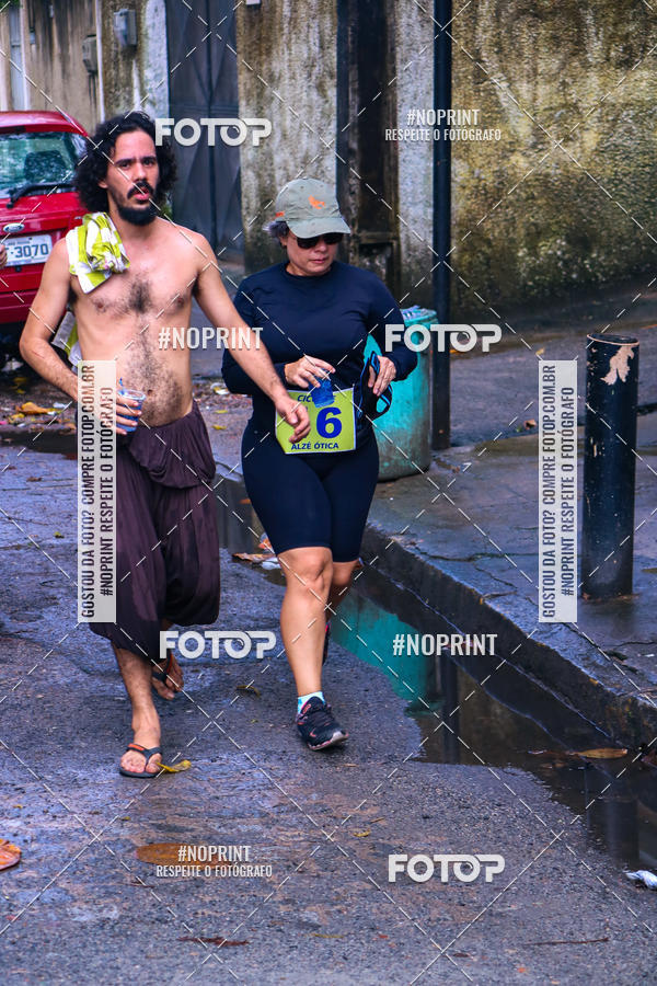 Buy your photos of the eventVIII CICORRE - Praa da Vrzea - Recife on Fotop