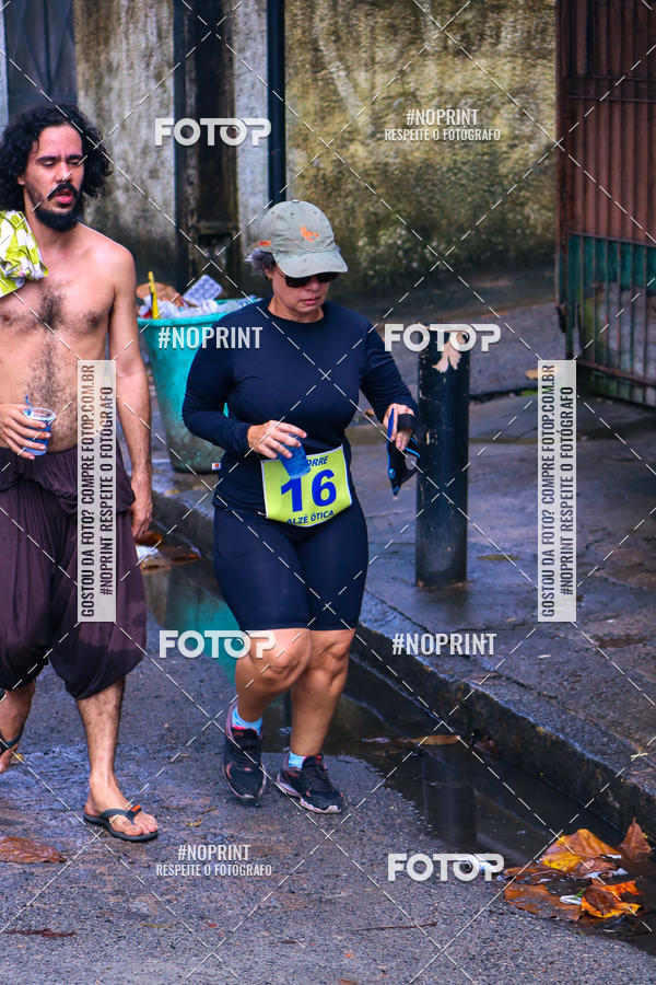 Buy your photos of the eventVIII CICORRE - Praa da Vrzea - Recife on Fotop