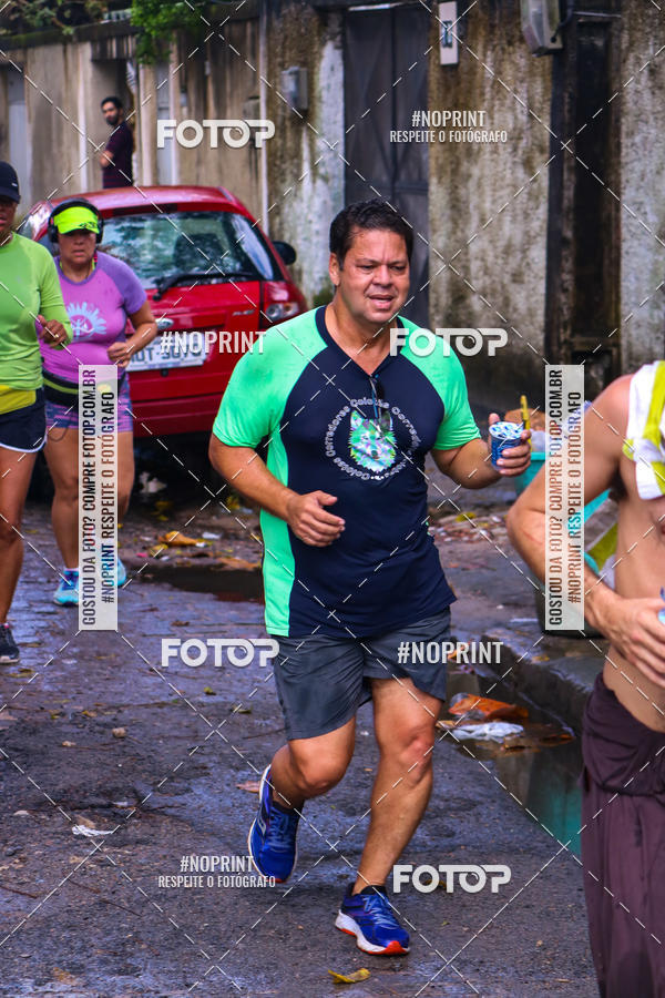 Buy your photos of the eventVIII CICORRE - Praa da Vrzea - Recife on Fotop