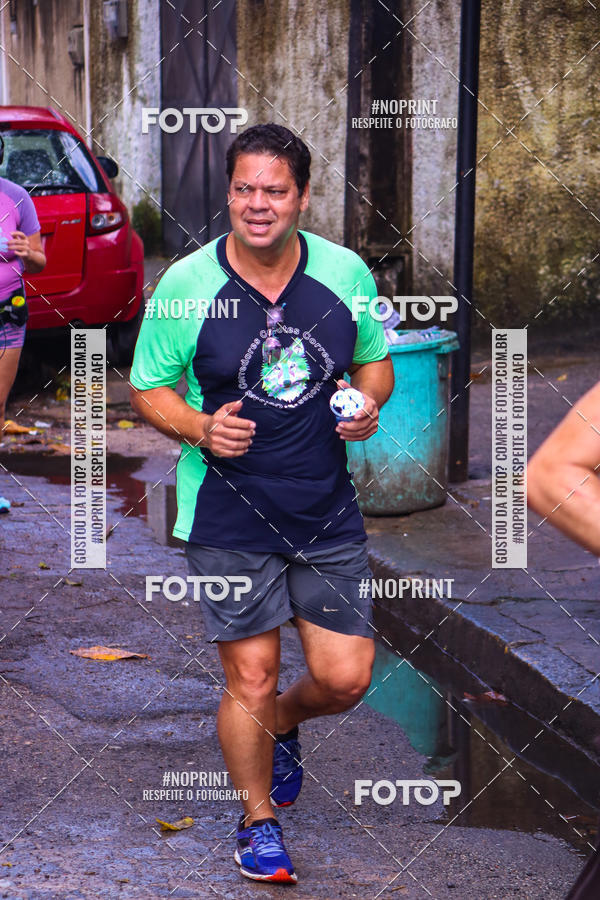 Buy your photos of the eventVIII CICORRE - Praa da Vrzea - Recife on Fotop