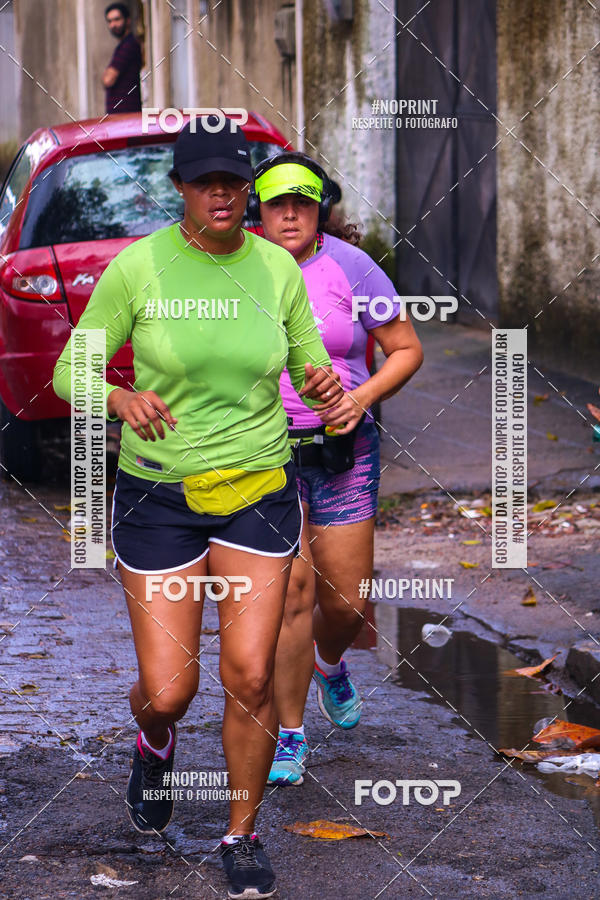 Buy your photos of the eventVIII CICORRE - Praa da Vrzea - Recife on Fotop