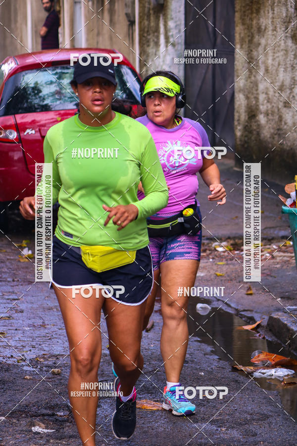Buy your photos of the eventVIII CICORRE - Praa da Vrzea - Recife on Fotop