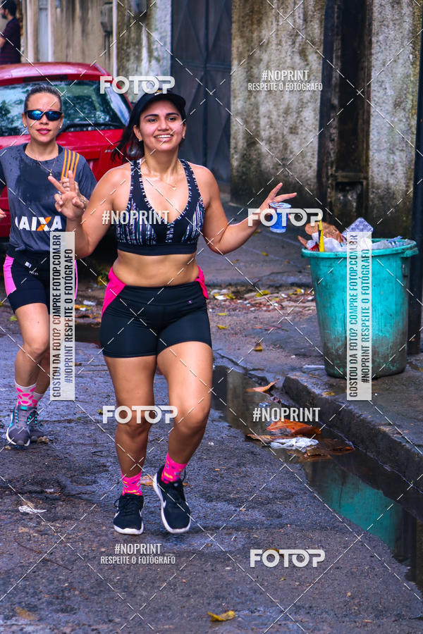 Buy your photos of the eventVIII CICORRE - Praa da Vrzea - Recife on Fotop