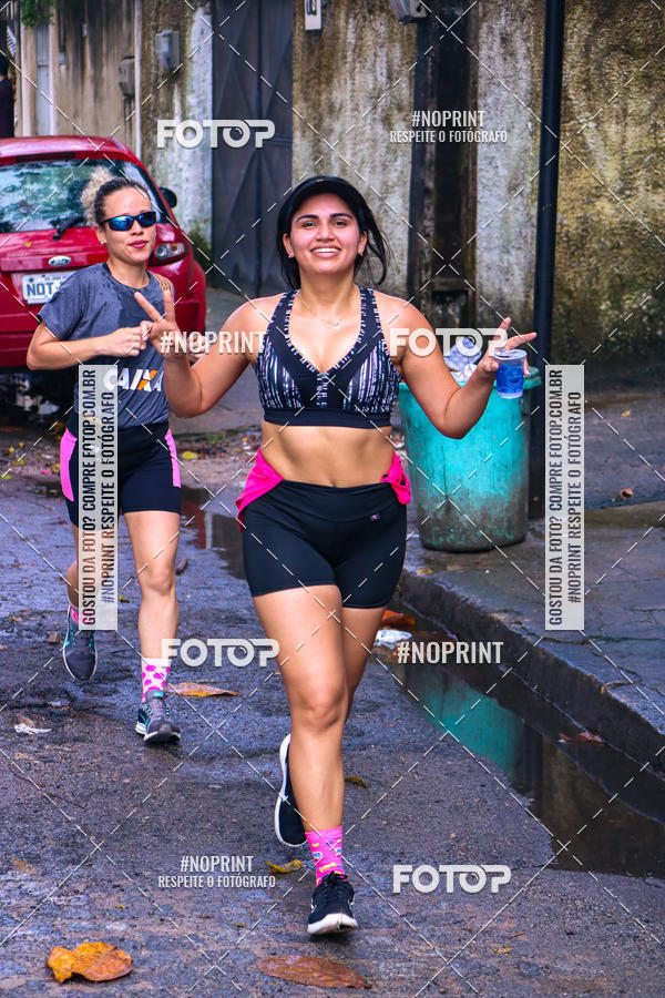 Buy your photos of the eventVIII CICORRE - Praa da Vrzea - Recife on Fotop