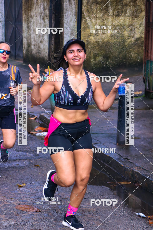 Buy your photos of the eventVIII CICORRE - Praa da Vrzea - Recife on Fotop