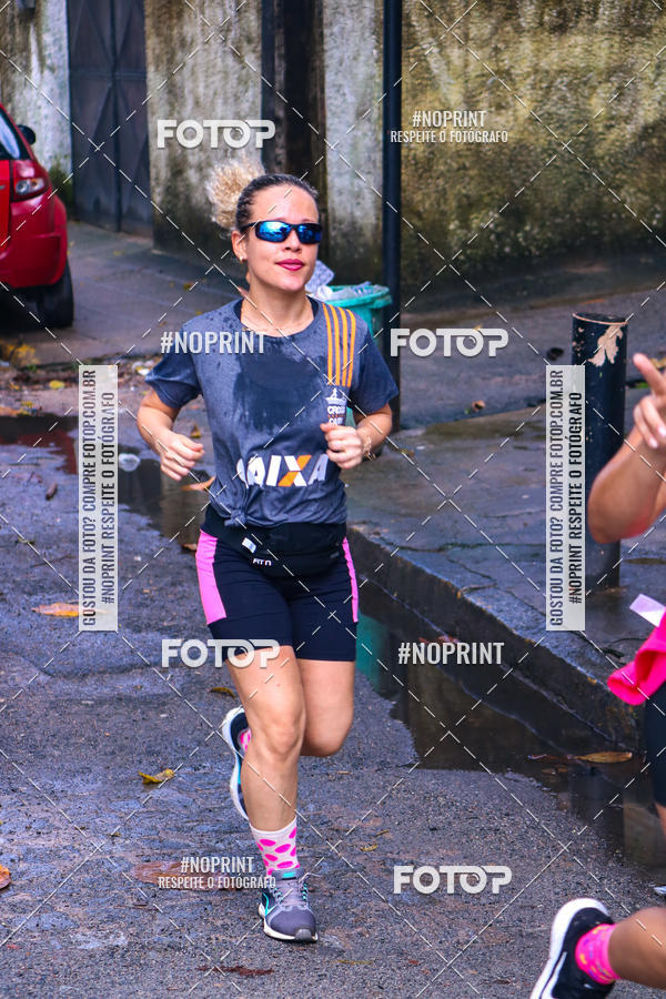 Buy your photos of the eventVIII CICORRE - Praa da Vrzea - Recife on Fotop