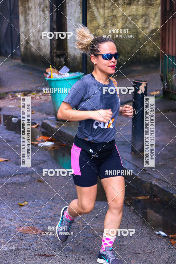 Buy your photos of the eventVIII CICORRE - Praa da Vrzea - Recife on Fotop