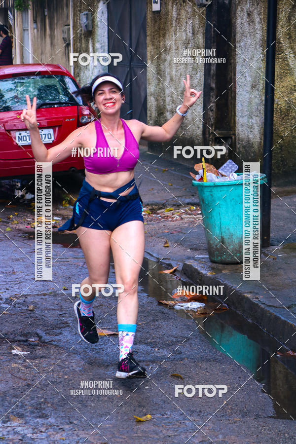 Buy your photos of the eventVIII CICORRE - Praa da Vrzea - Recife on Fotop