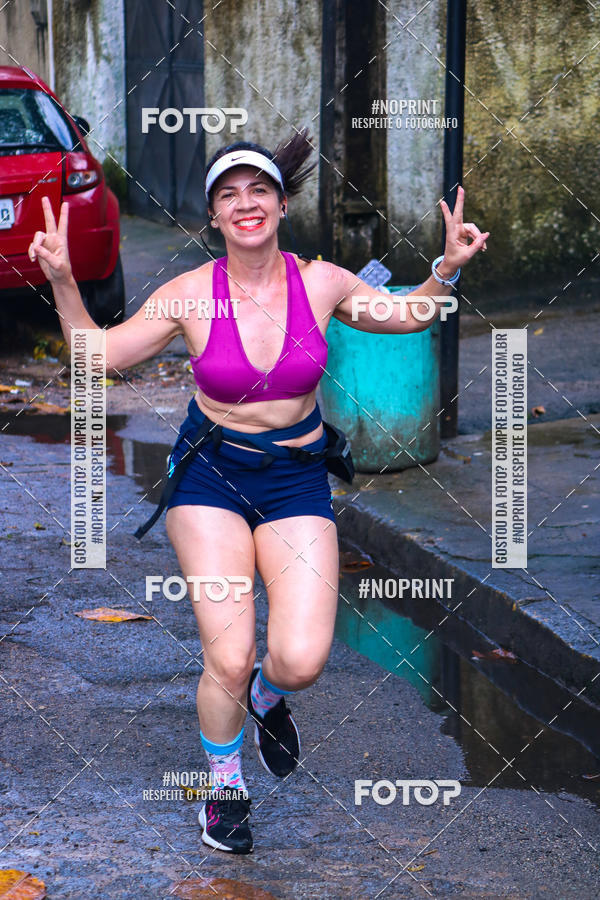 Buy your photos of the eventVIII CICORRE - Praa da Vrzea - Recife on Fotop