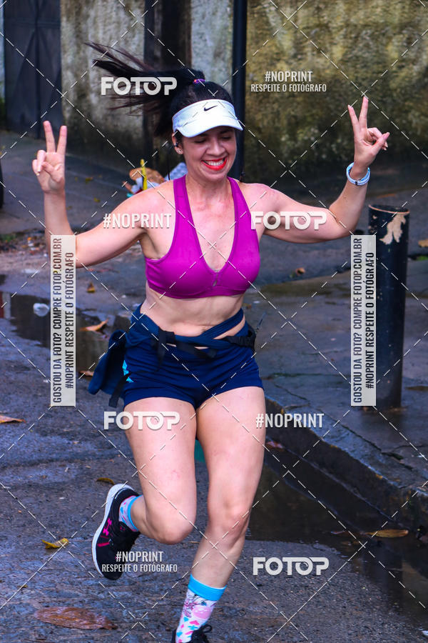 Buy your photos of the eventVIII CICORRE - Praa da Vrzea - Recife on Fotop