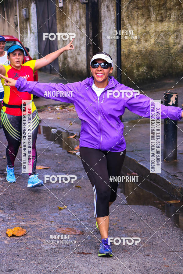Buy your photos of the eventVIII CICORRE - Praa da Vrzea - Recife on Fotop