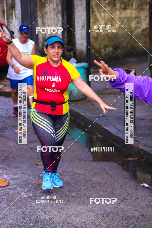 Buy your photos of the eventVIII CICORRE - Praa da Vrzea - Recife on Fotop