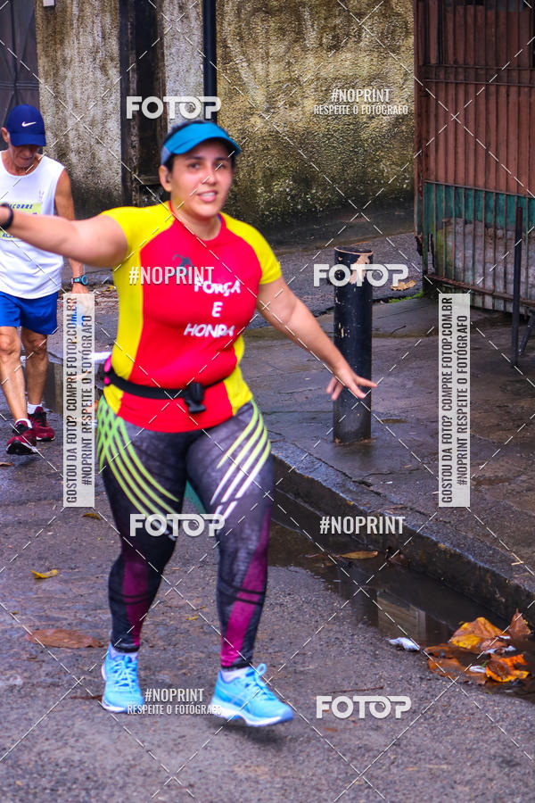 Buy your photos of the eventVIII CICORRE - Praa da Vrzea - Recife on Fotop
