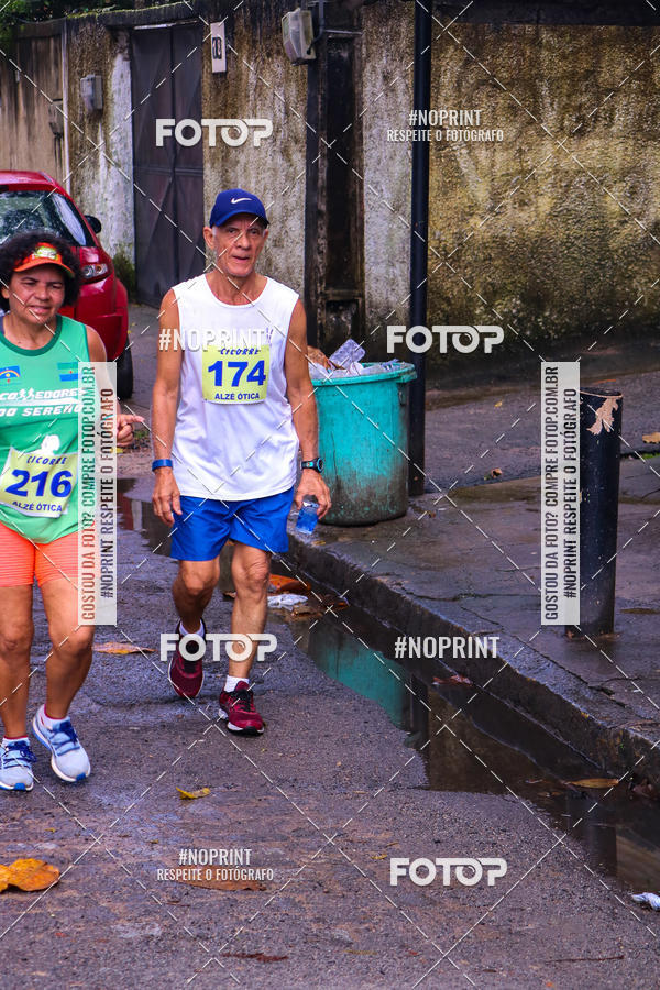 Buy your photos of the eventVIII CICORRE - Praa da Vrzea - Recife on Fotop