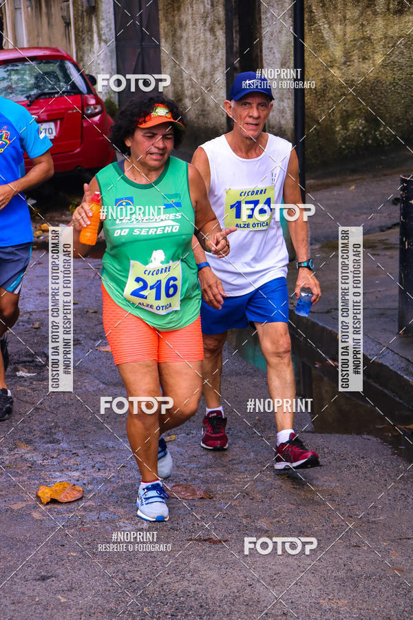 Buy your photos of the eventVIII CICORRE - Praa da Vrzea - Recife on Fotop