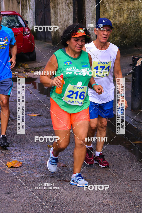 Buy your photos of the eventVIII CICORRE - Praa da Vrzea - Recife on Fotop