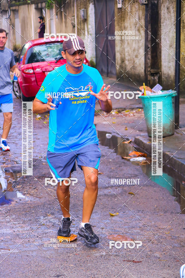 Buy your photos of the eventVIII CICORRE - Praa da Vrzea - Recife on Fotop