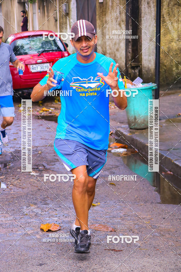 Buy your photos of the eventVIII CICORRE - Praa da Vrzea - Recife on Fotop