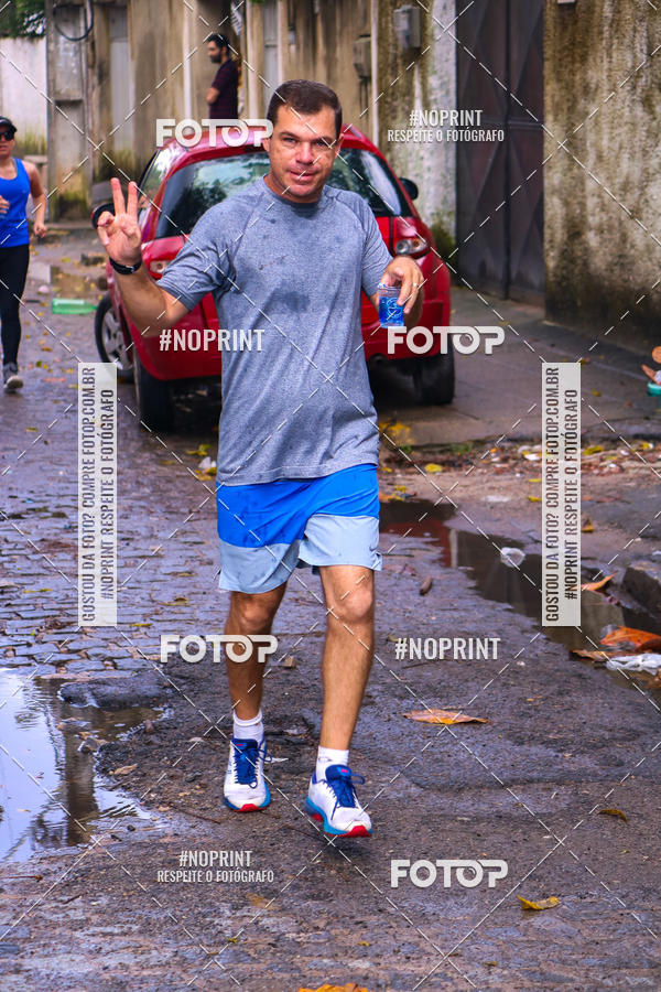 Buy your photos of the eventVIII CICORRE - Praa da Vrzea - Recife on Fotop