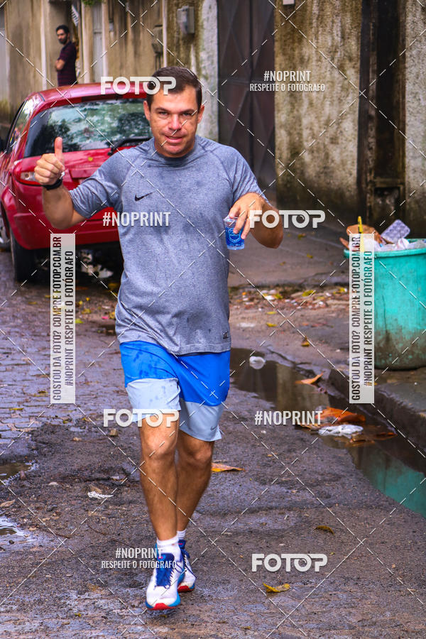 Buy your photos of the eventVIII CICORRE - Praa da Vrzea - Recife on Fotop