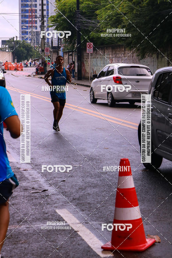 Buy your photos of the eventVIII CICORRE - Praa da Vrzea - Recife on Fotop
