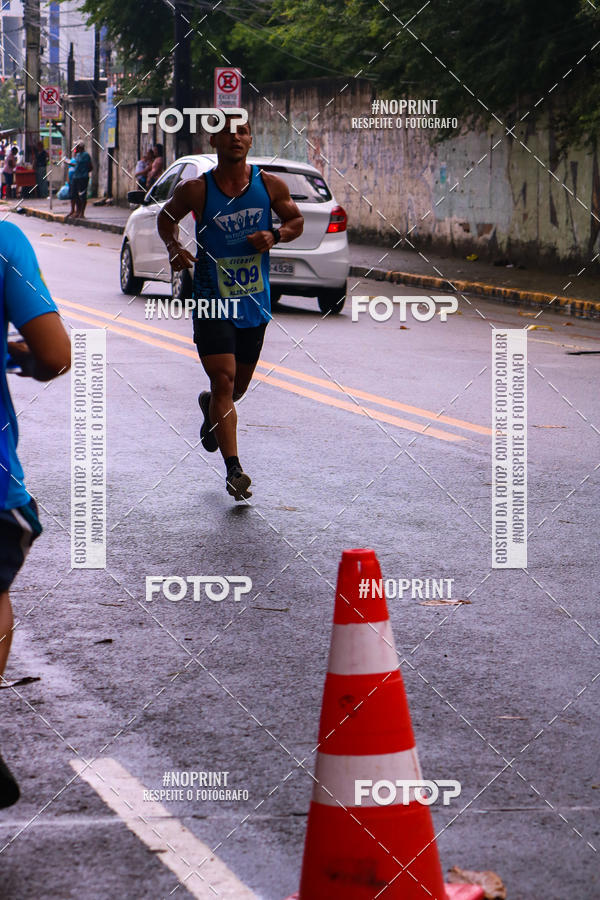 Buy your photos of the eventVIII CICORRE - Praa da Vrzea - Recife on Fotop