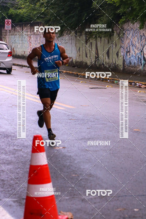 Buy your photos of the eventVIII CICORRE - Praa da Vrzea - Recife on Fotop