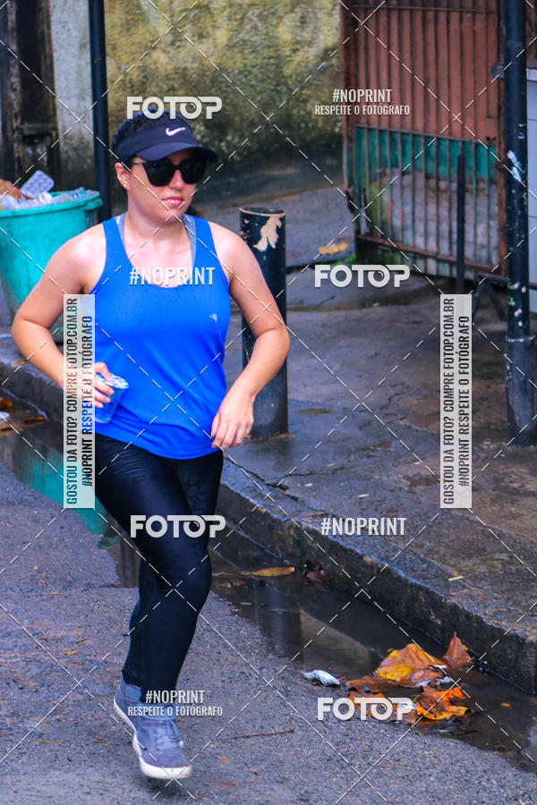 Buy your photos of the eventVIII CICORRE - Praa da Vrzea - Recife on Fotop