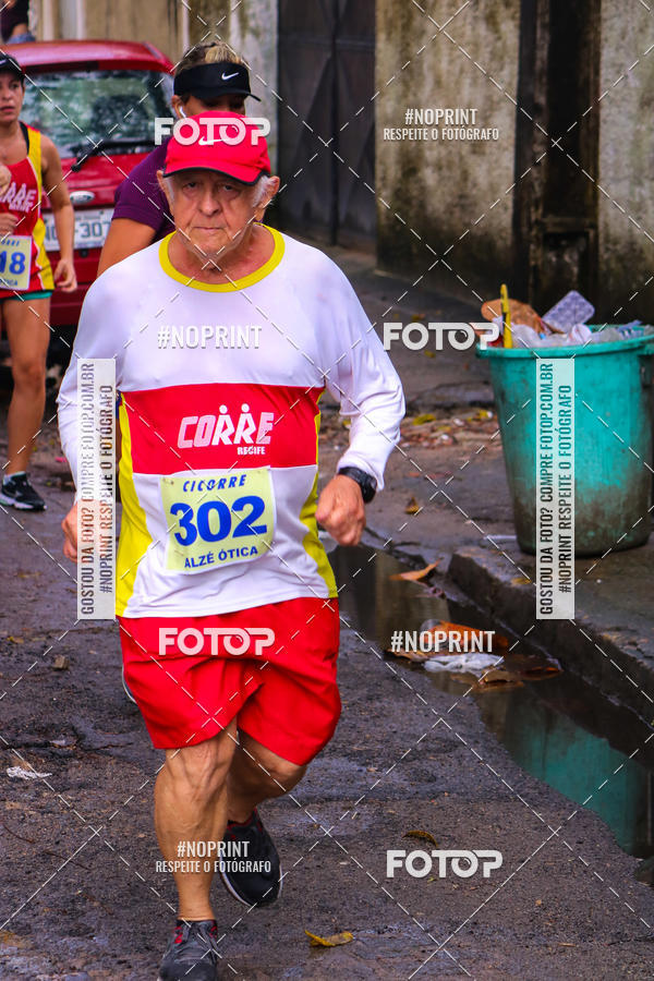 Buy your photos of the eventVIII CICORRE - Praa da Vrzea - Recife on Fotop